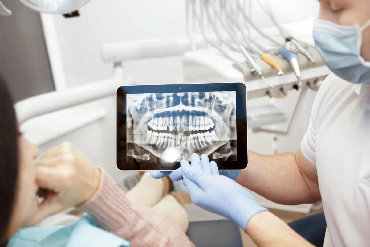 https://legendaclinic.ru/wp-content/uploads/2020/07/tomography.jpg
