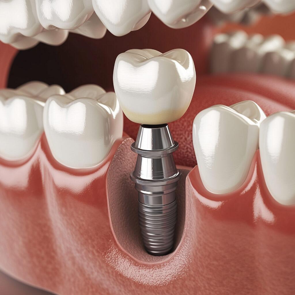 https://legendaclinic.ru/wp-content/uploads/2025/12/visual-dental-implant-placement-procedure-1024x1024-1.jpg