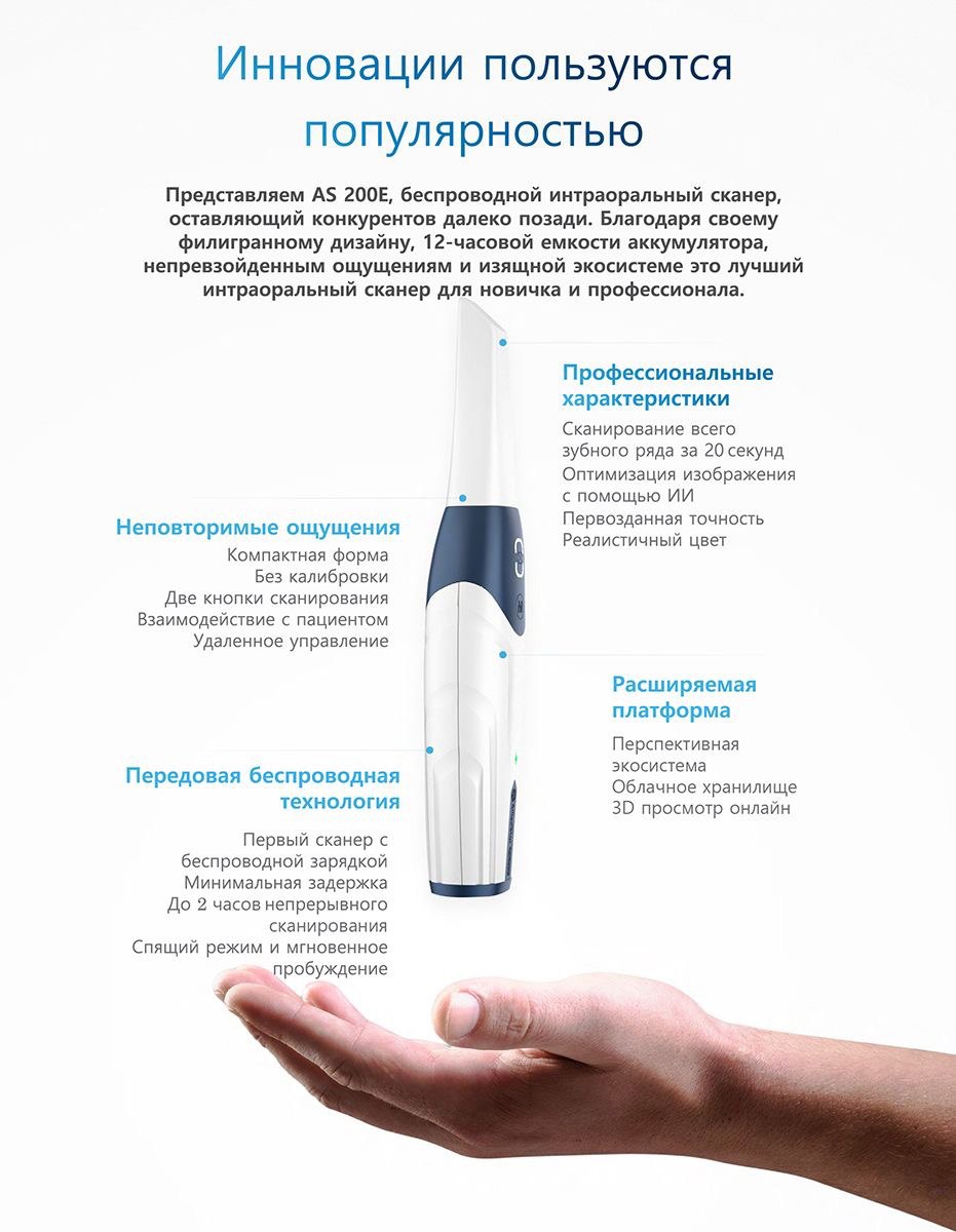 https://legendaclinic.ru/wp-content/uploads/2026/01/photo_2025-12-06_11-05-00.jpg
